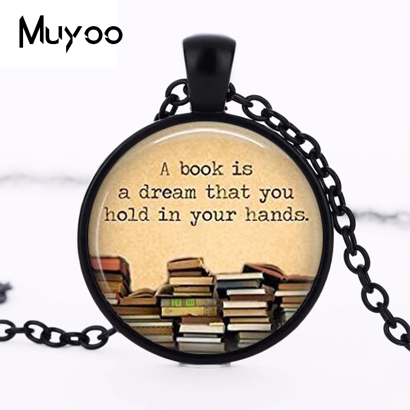 Vintage Fashion Library - 2017 Perpustakaan Baru Buku Adalah Drem