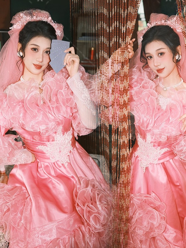 Vintage Fashion Hong Kong - 2026 Gaya Vintage Baru Hong Kong