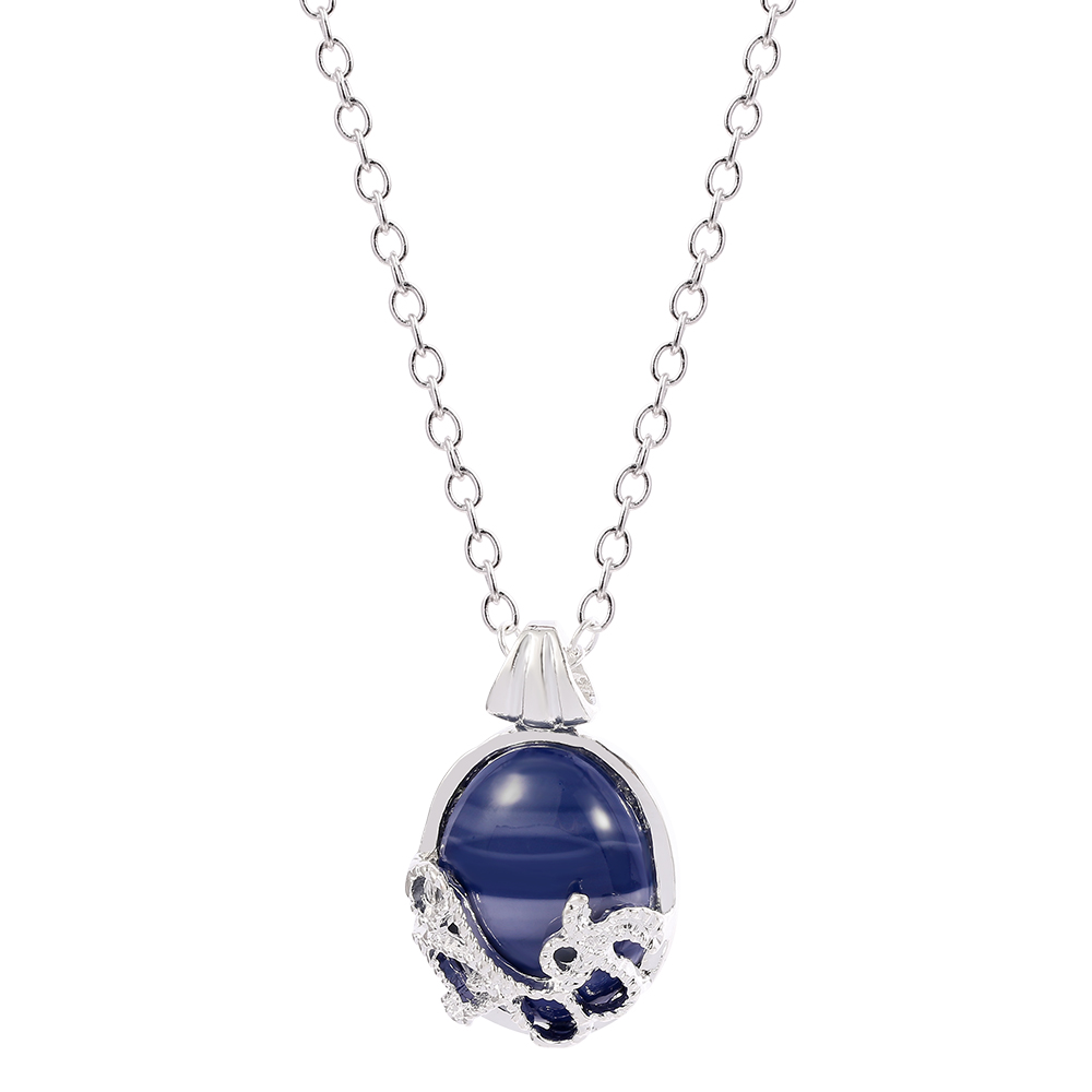 Vintage Fashion Online - Kalung Film Fashion The Vampire Diaries