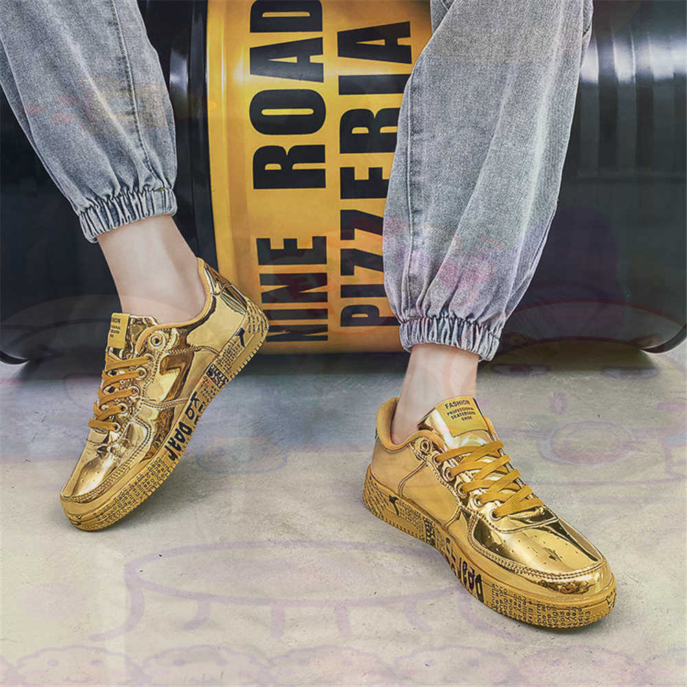 Vintage Fashion Resale - Kaki Bulat Ukuran 45 Sepatu Grosir