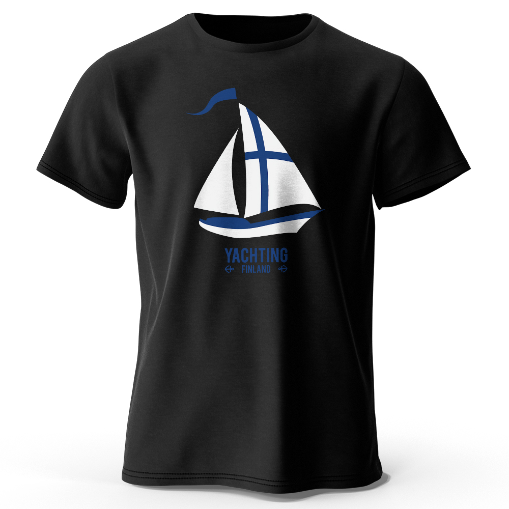 Kaos Pria Musim Panas 2026 Mod - Vintage Yacht Fashion ulasan dan harga