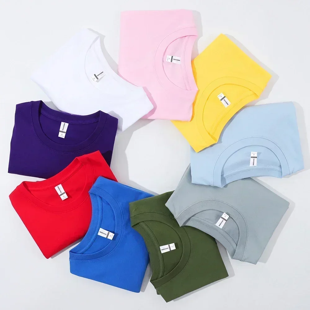 Kaos Pria dengan Cetakan Grafi - Vintage Yacht Fashion ulasan dan harga