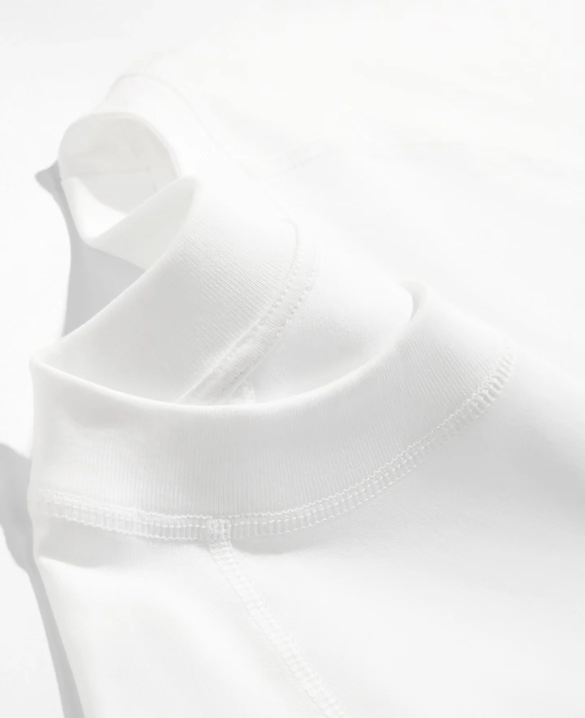 Kaos Topeng Rubah Jepang Kyoto - Vintage Fashion Kyoto ulasan dan harga