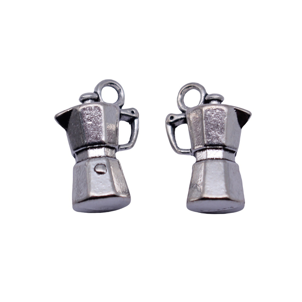 20 Buah 15X10X6.9Mm (0.59X0.39 - Vintage Fashion Online ulasan dan harga