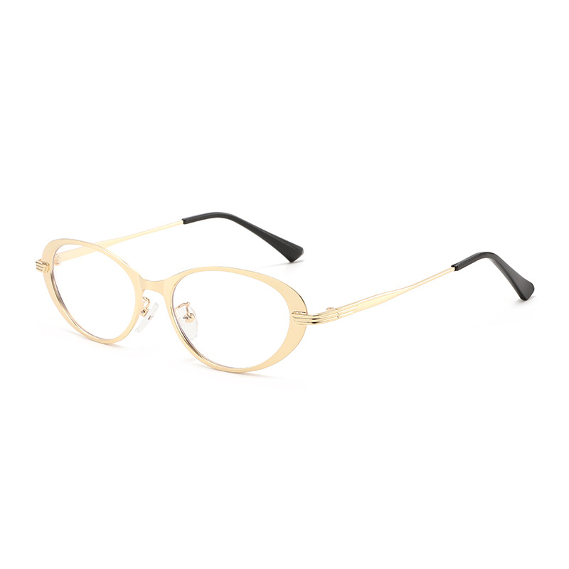 Kacamata Hitam Cat Eye Desaine - Vintage Fashion Influencers ulasan dan harga
