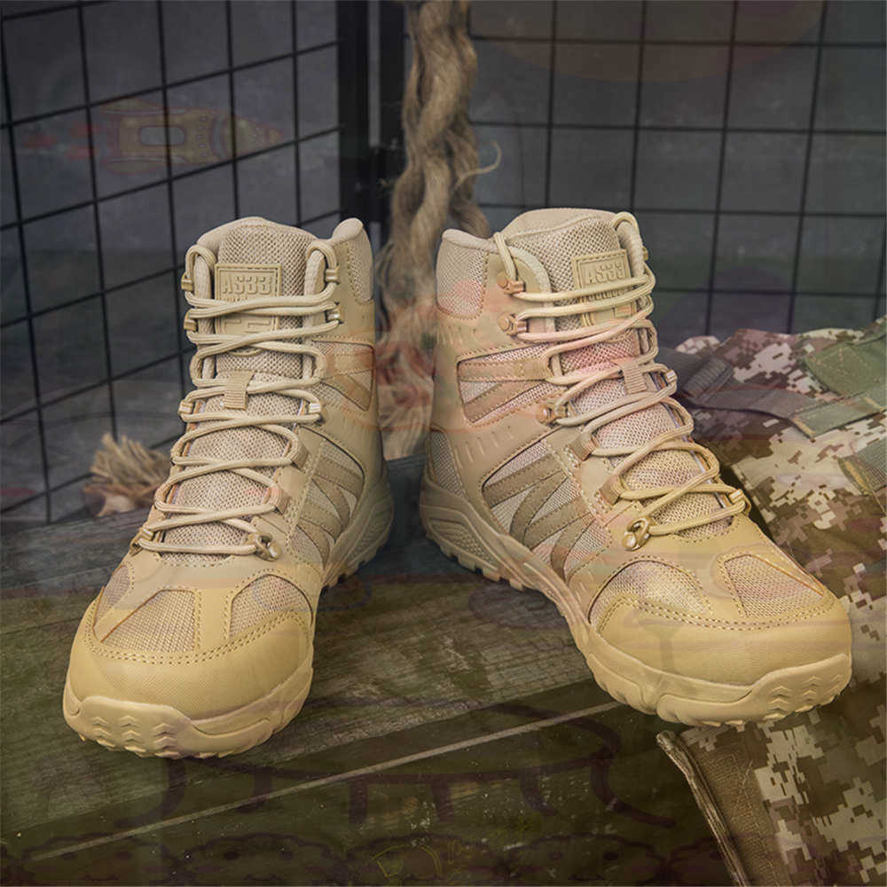 Sudut Zimni Sepatu Mewah Pria  - Vintage Fashion Resale ulasan dan harga
