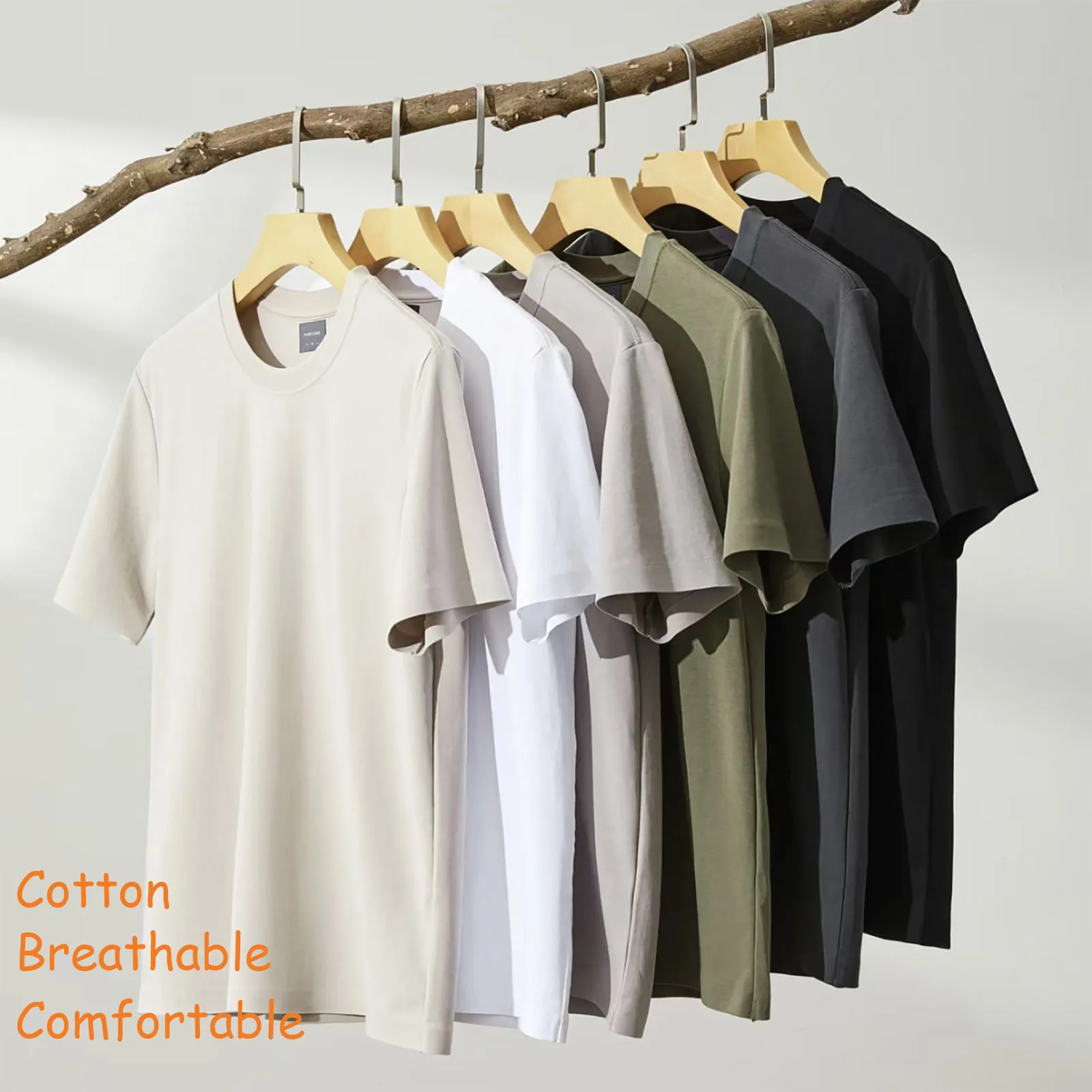Vintage 00s Goodenough UK Hiro - Vintage Fashion Uk ulasan dan harga