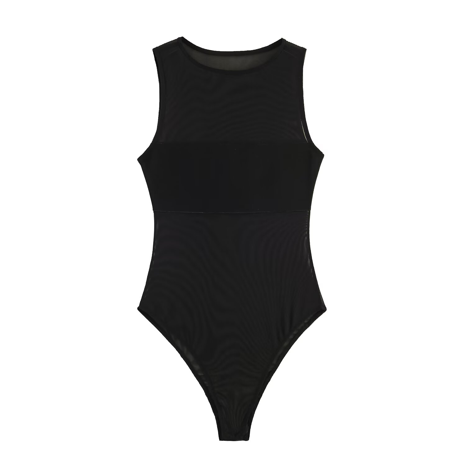Willshela Bodysuit Tambal Sula - Vintage Fashion Club ulasan dan harga