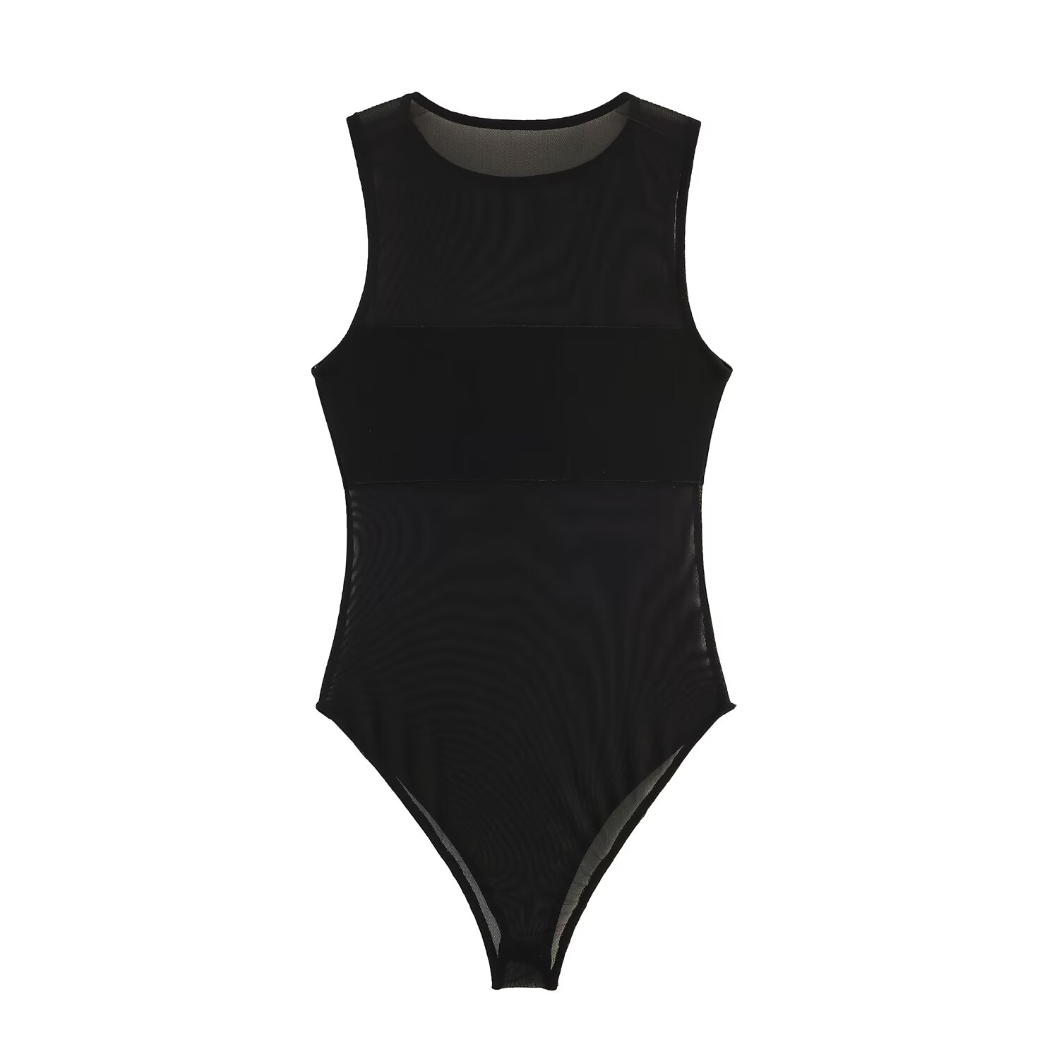 Willshela Bodysuit Tambal Sula - Vintage Fashion Club ulasan dan harga