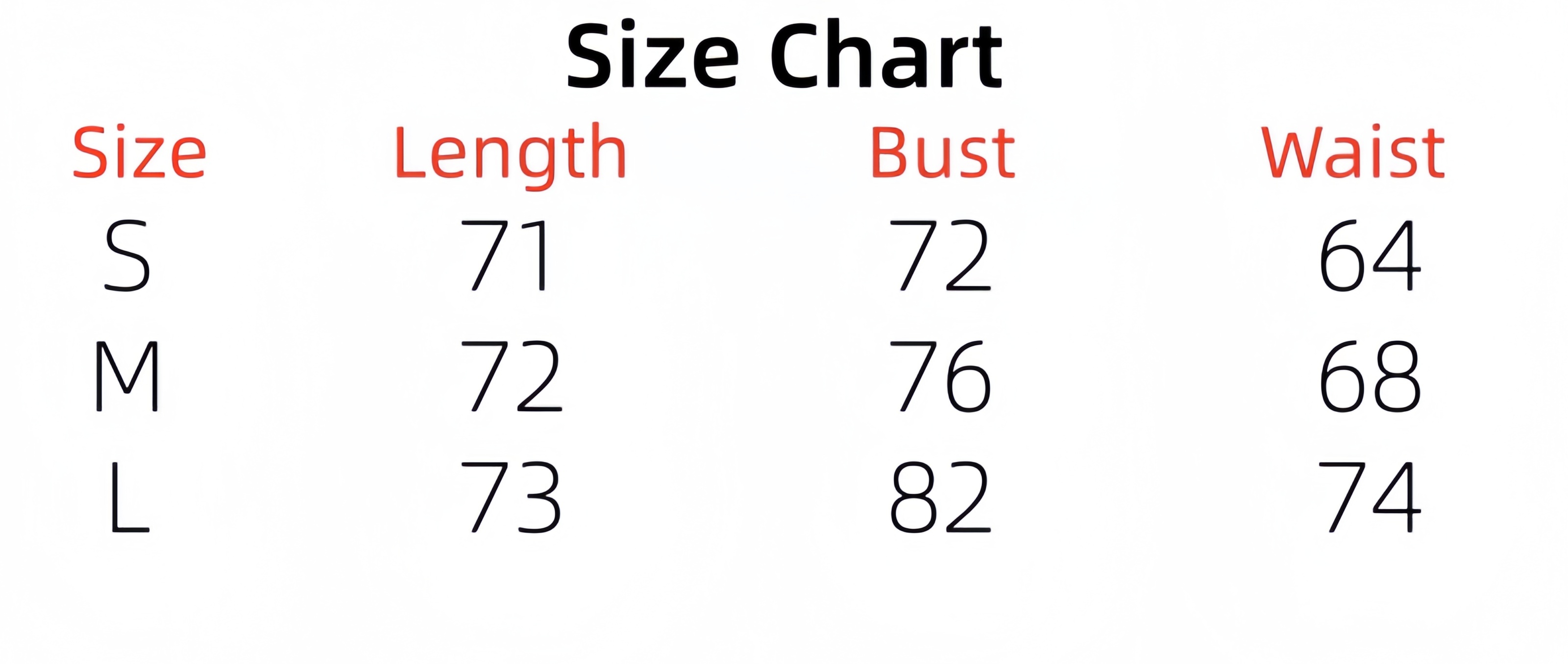 Bodysuit wanita model V-neck m - Vintage Fashion Women ulasan dan harga