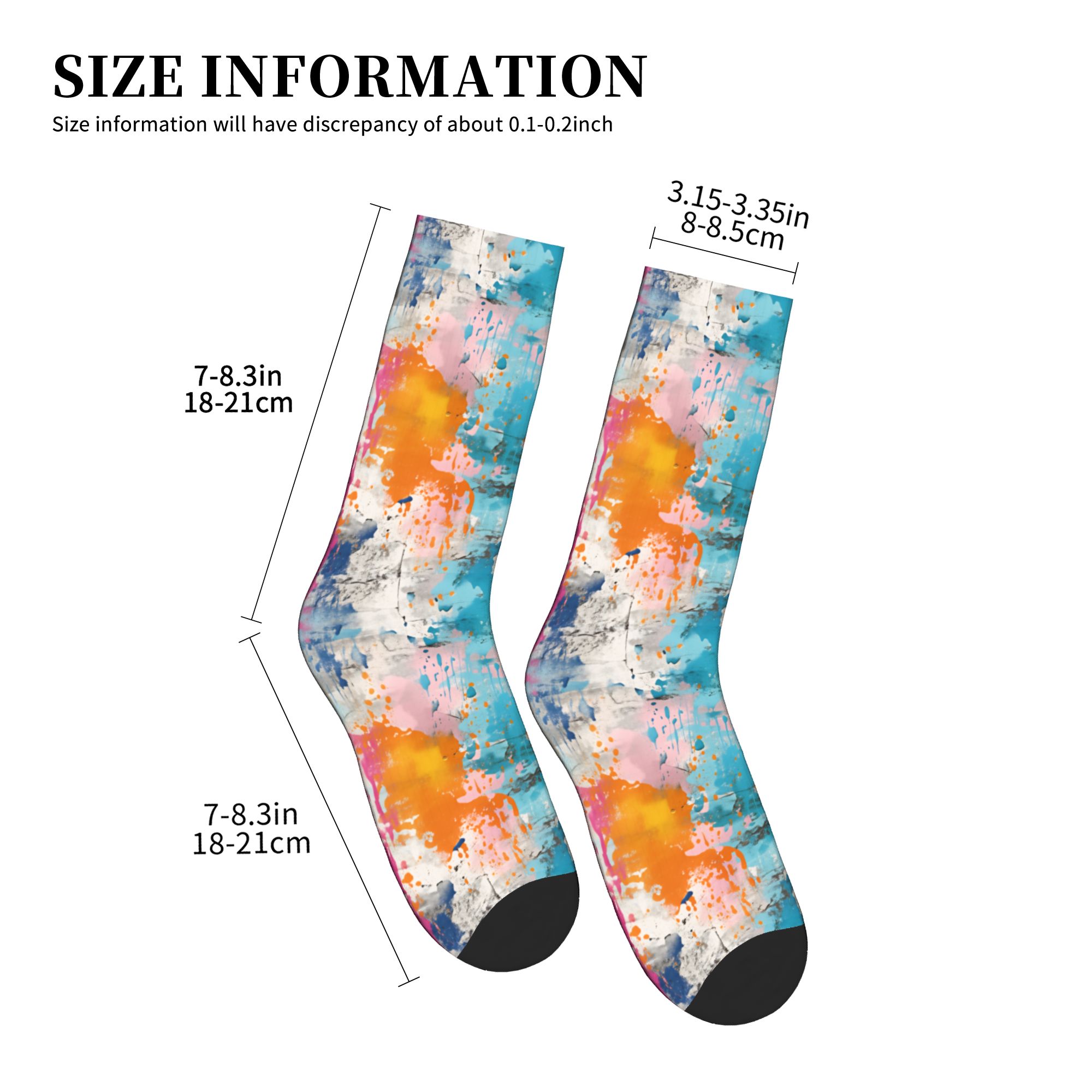 Kaus Kaki Tekstur Vintage Girl - Vintage Fashion Dress ulasan dan harga