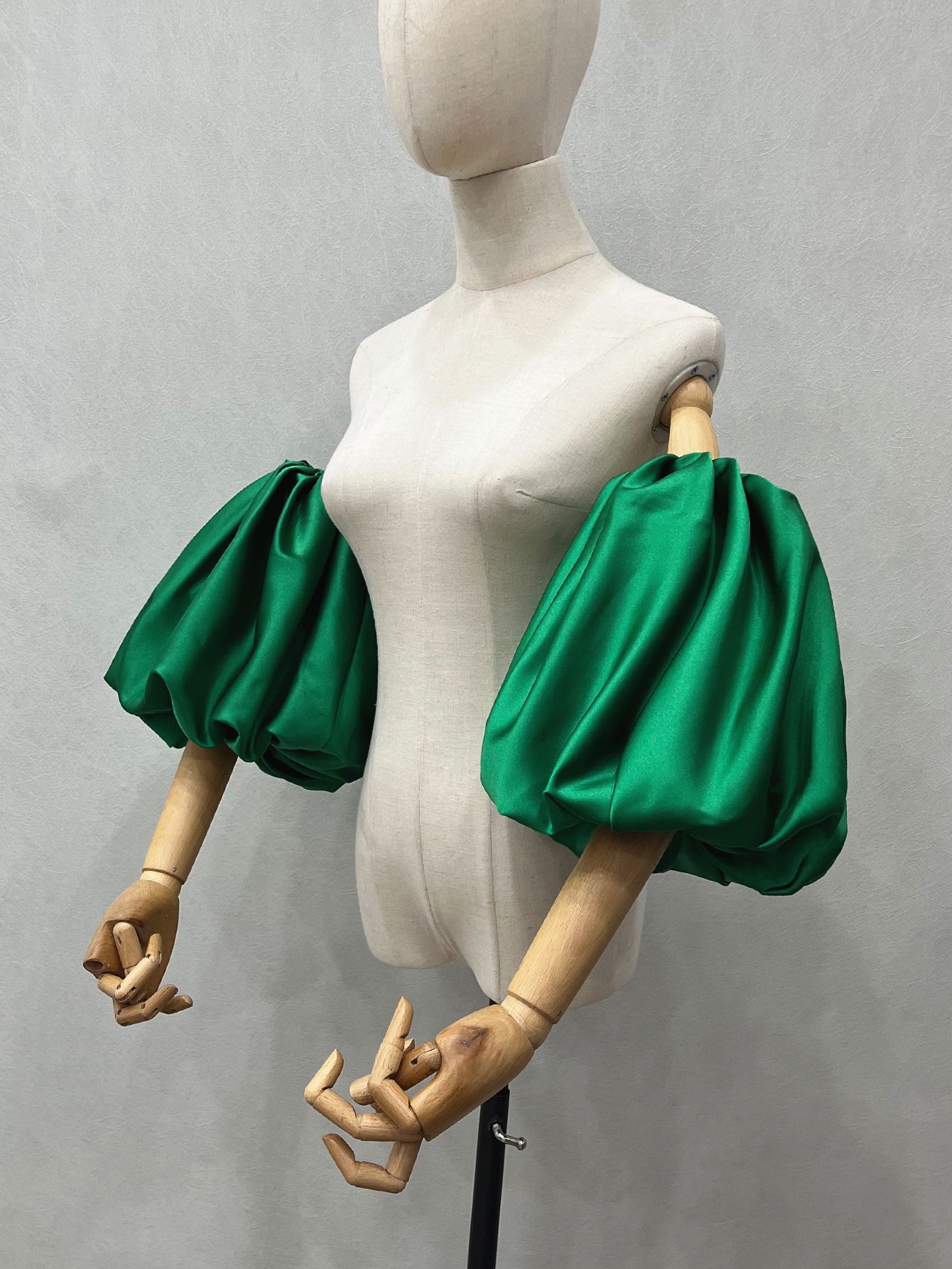 Sarung Tangan Wanita Elegan De - Vintage Fashion Photography ulasan dan harga