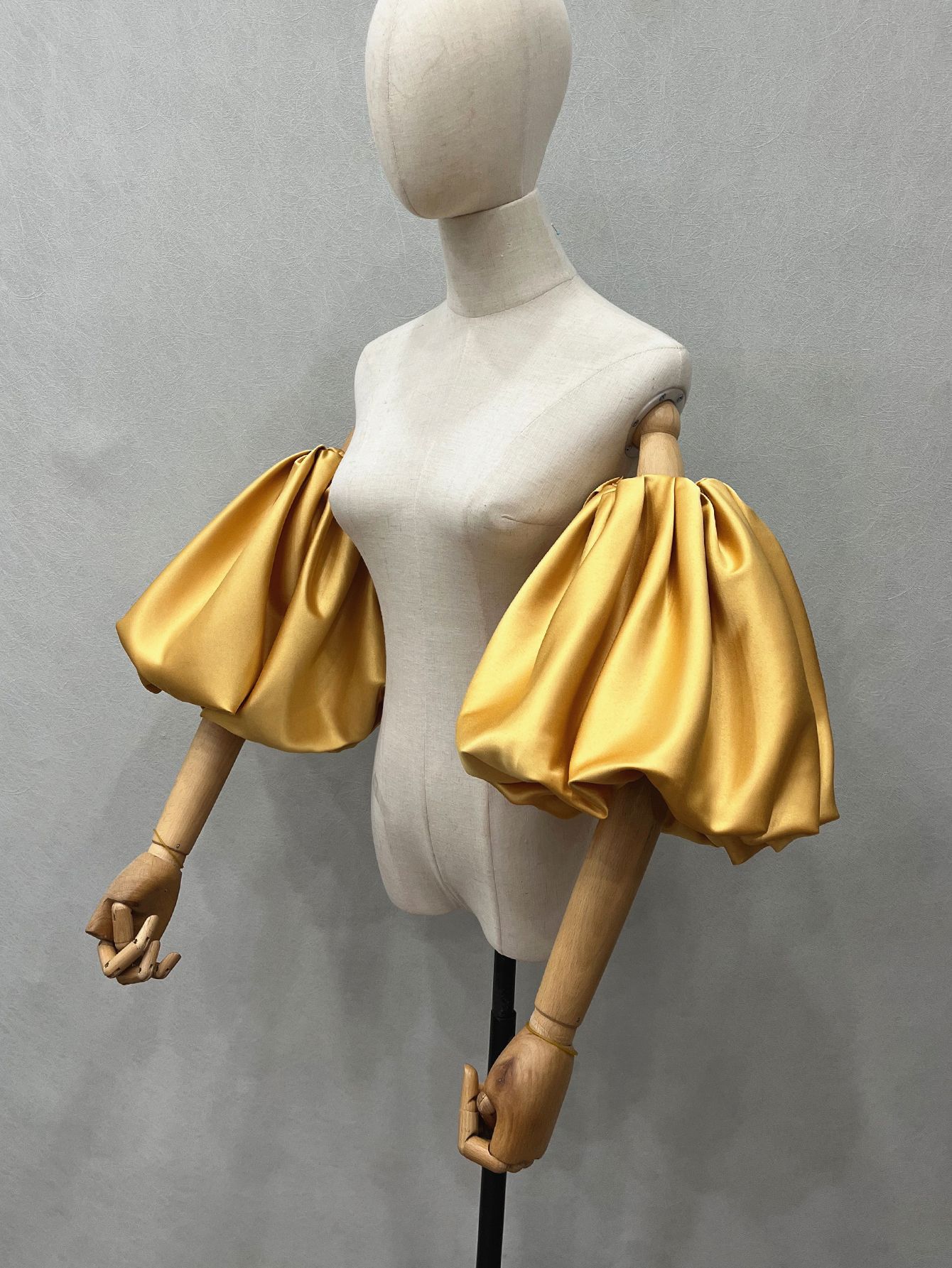 Sarung Tangan Wanita Elegan De - Vintage Fashion Photography ulasan dan harga