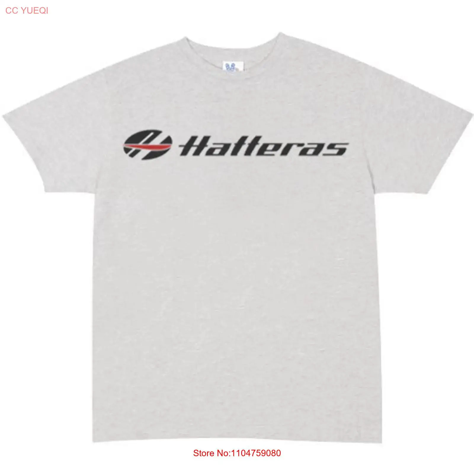 Hatteras sportfish yachts boat - Vintage Yacht Fashion ulasan dan harga