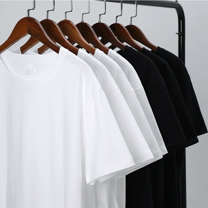 Kaus Gambar Pasar Kyoto Nishik - Vintage Fashion Kyoto ulasan dan harga