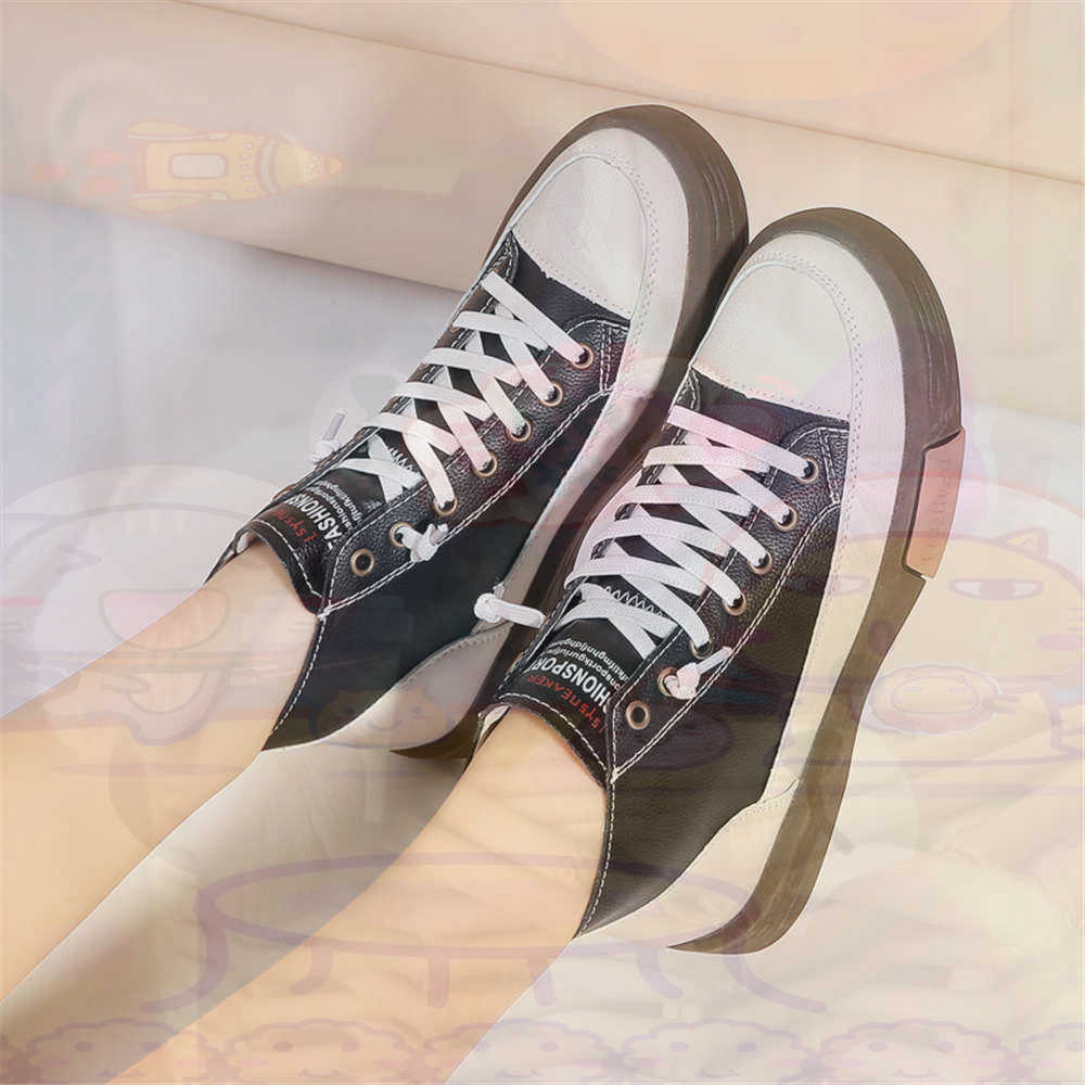 High Top Hi Cut Menawarkan Sep - Vintage Fashion Resale ulasan dan harga