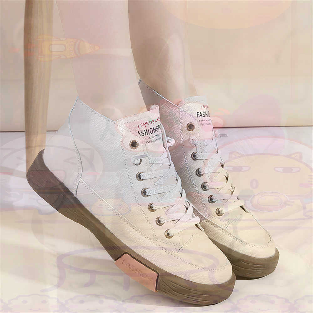 High Top Hi Cut Menawarkan Sep - Vintage Fashion Resale ulasan dan harga