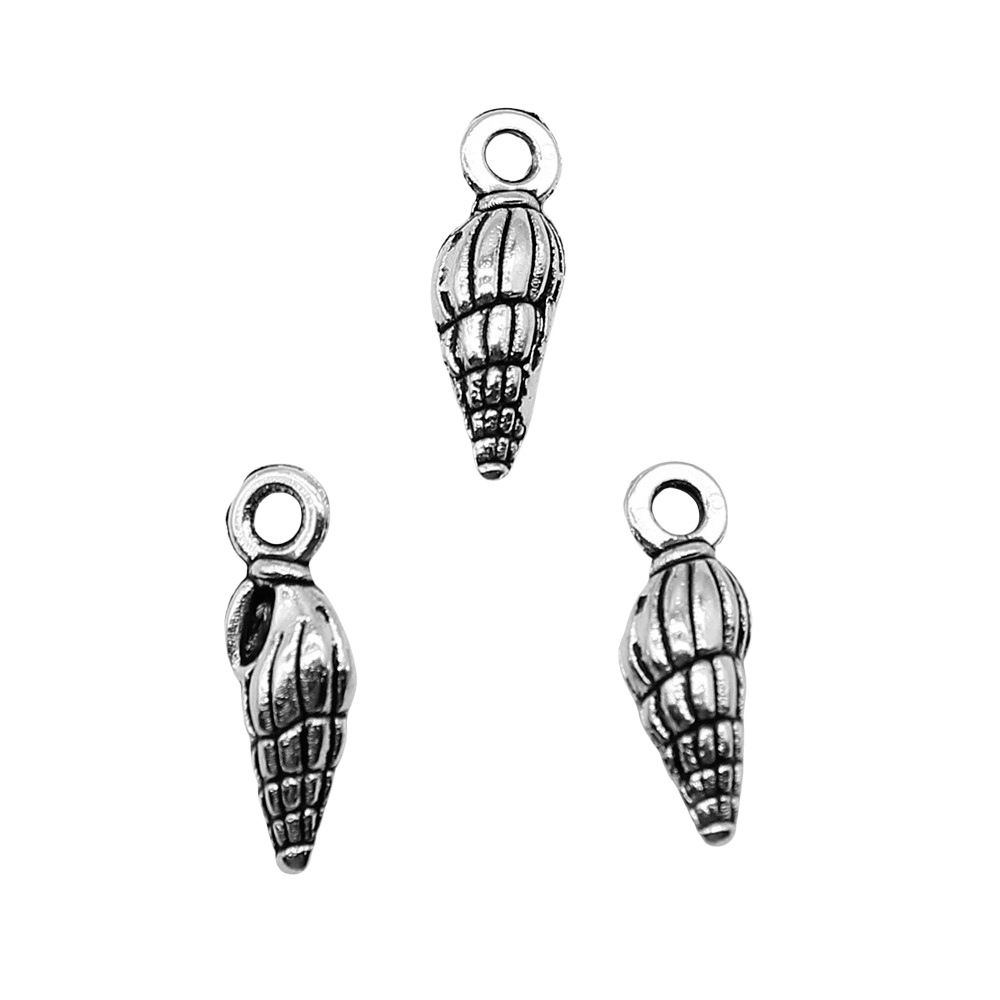 WYSIWYG 20 Buah 5X14Mm 2 Warna - Vintage Fashion Online ulasan dan harga