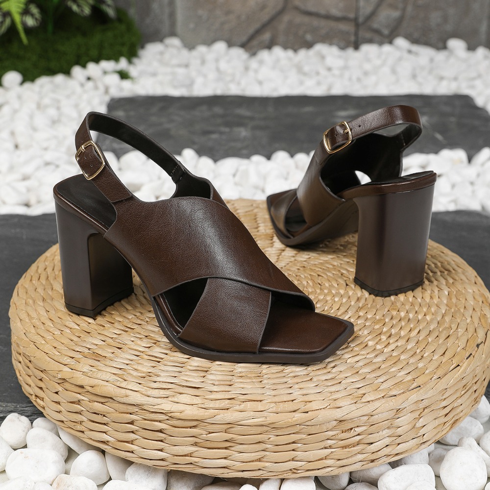 Sandal Wanita Vintage Model Pe - Vintage Fashion Dress ulasan dan harga