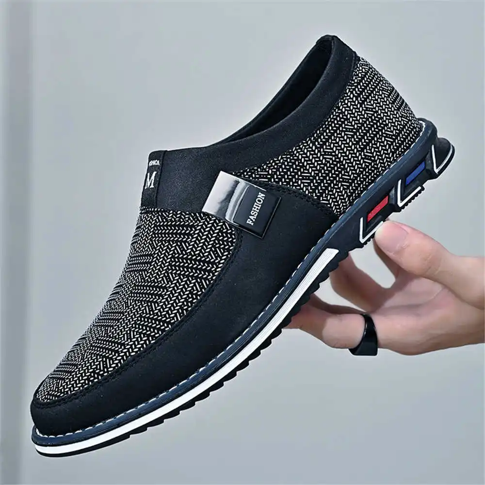 Sepatu krem berjalan pria, sne - Vintage Fashion Resale ulasan dan harga