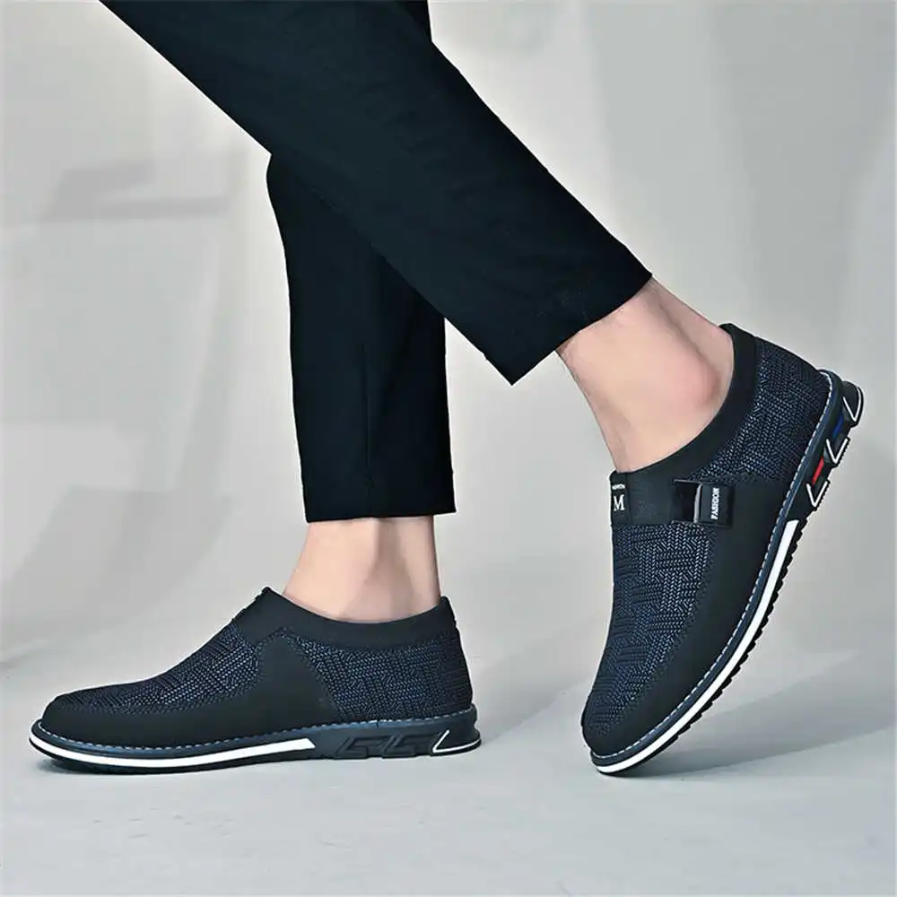 Sepatu krem berjalan pria, sne - Vintage Fashion Resale ulasan dan harga