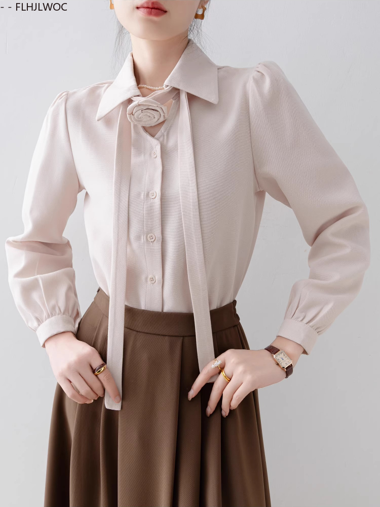 Kemeja Korduroi Fashion Wanita - Vintage Fashion Hong Kong ulasan dan harga