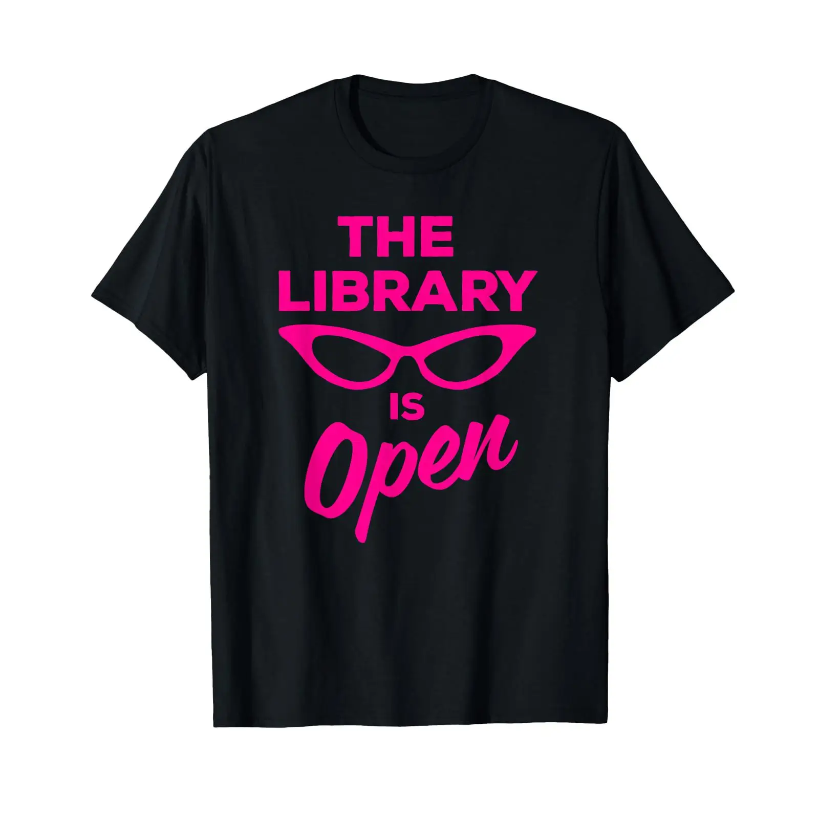 The Library is Open Drag Queen - Vintage Fashion Library ulasan dan harga
