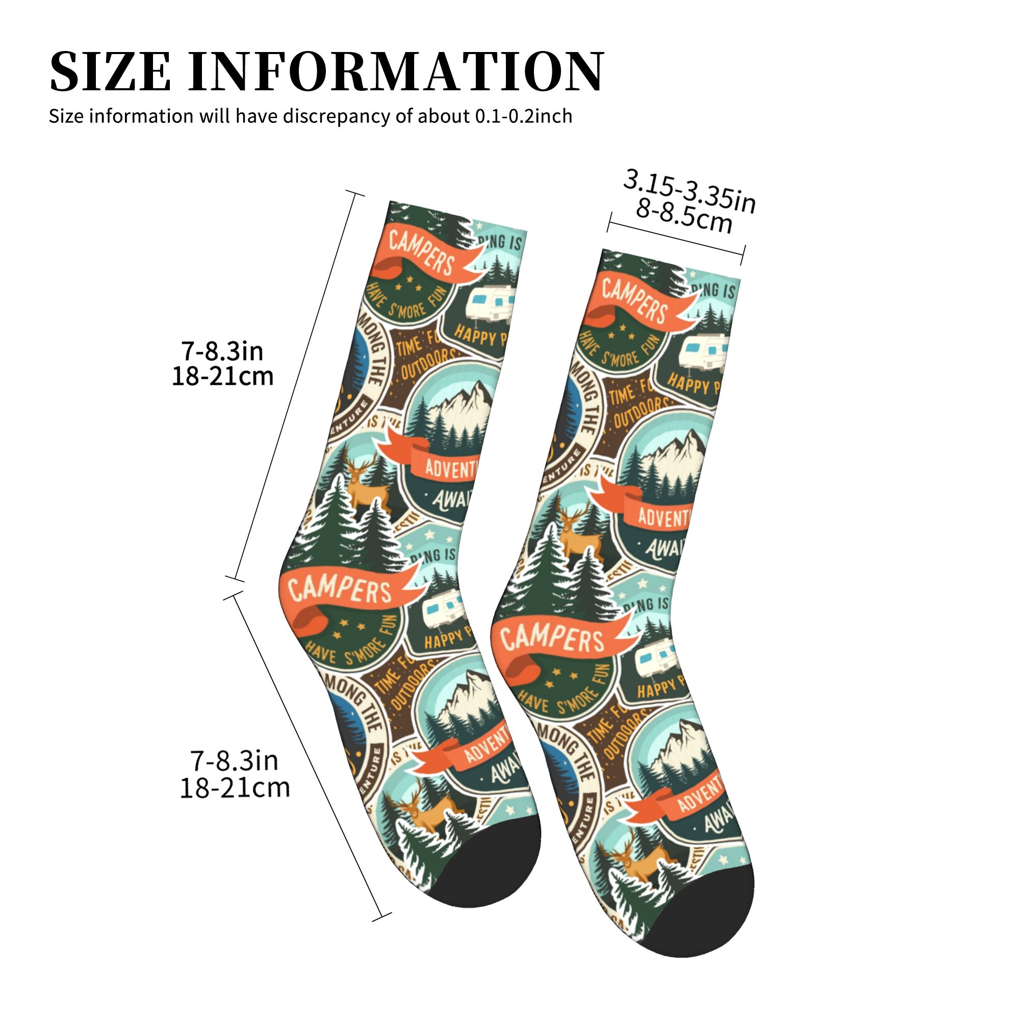 Kaus Kaki Pria Vintage Motif G - Vintage Fashion Dress ulasan dan harga