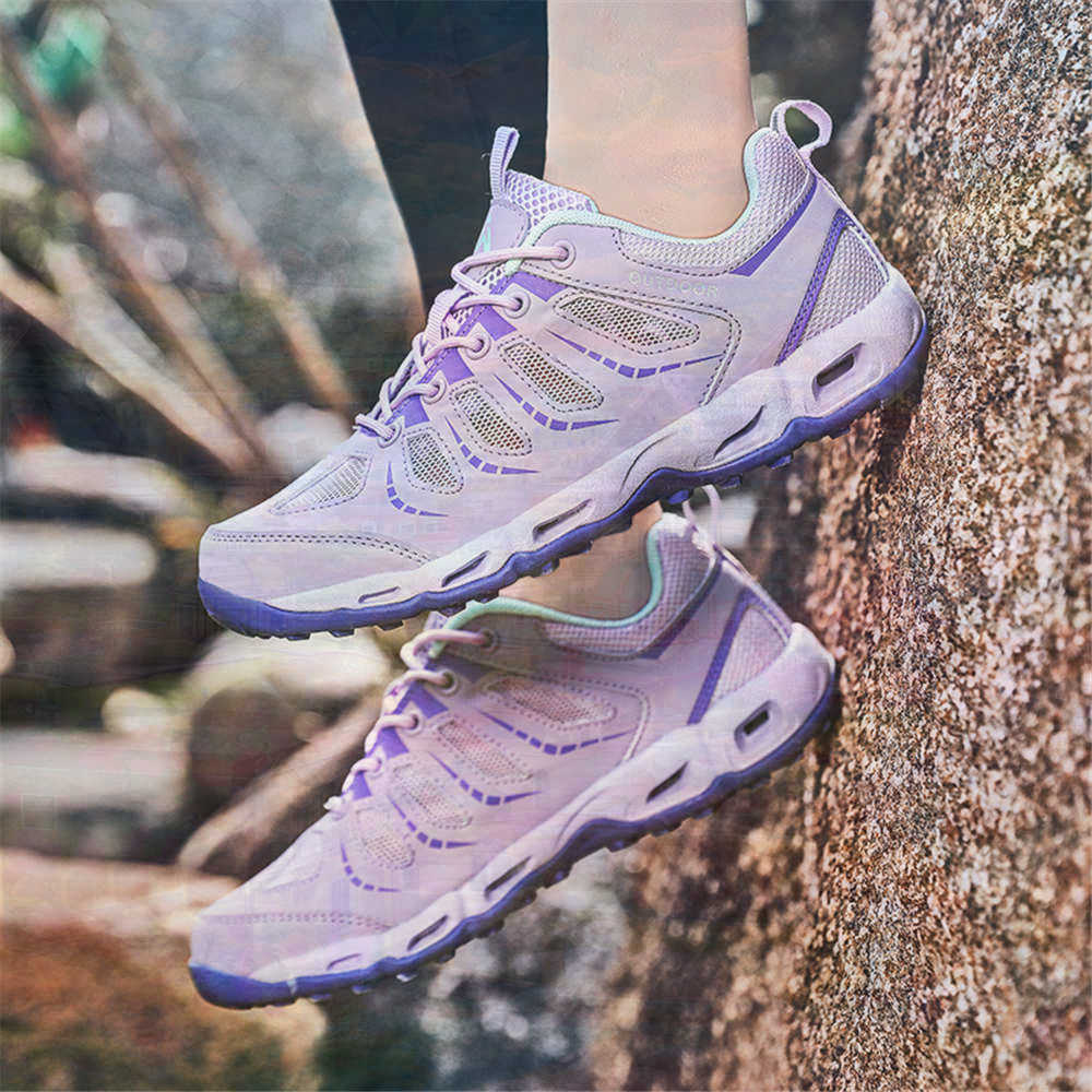 Sepatu Tenis Perak Ujung Bulat - Vintage Fashion Resale ulasan dan harga