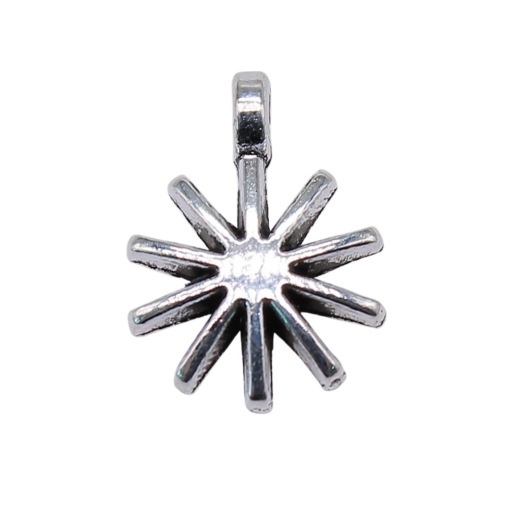 WYSIWYG 20 Buah 10X13Mm 2 Warn - Vintage Fashion Online ulasan dan harga