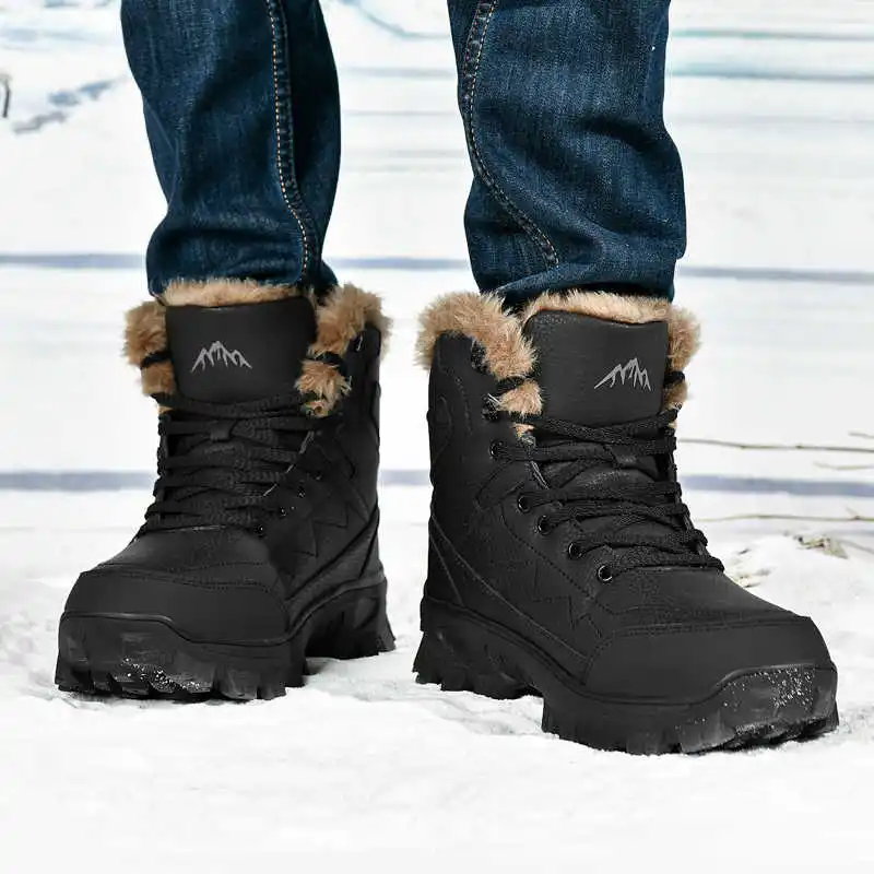 Sneaker desain mewah, sepatu o - Vintage Fashion Resale ulasan dan harga