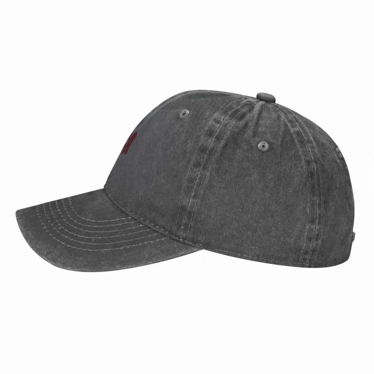 Topi Bisbol Hadiah Grafis Kere - Vintage Fashion Obituaries ulasan dan harga