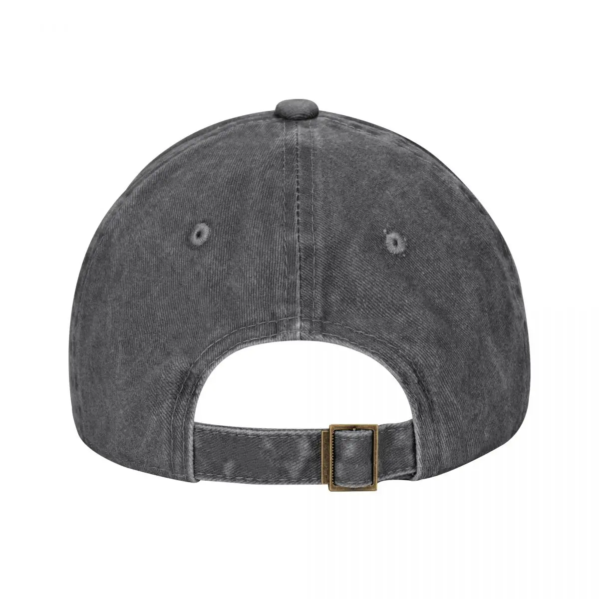 Topi Bisbol Hadiah Grafis Kere - Vintage Fashion Obituaries ulasan dan harga
