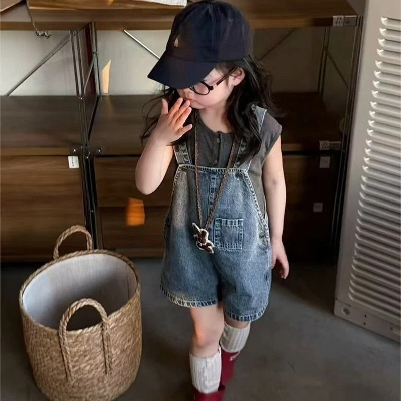 Set Influencer Bestseller untu - Vintage Fashion Influencers ulasan dan harga