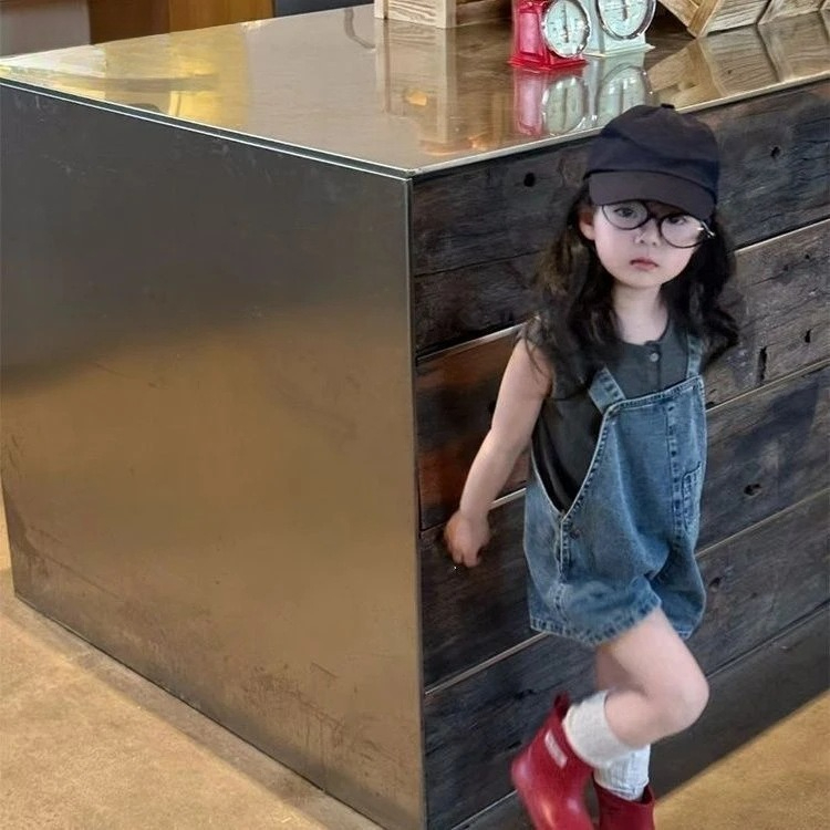 Set Influencer Bestseller untu - Vintage Fashion Influencers ulasan dan harga