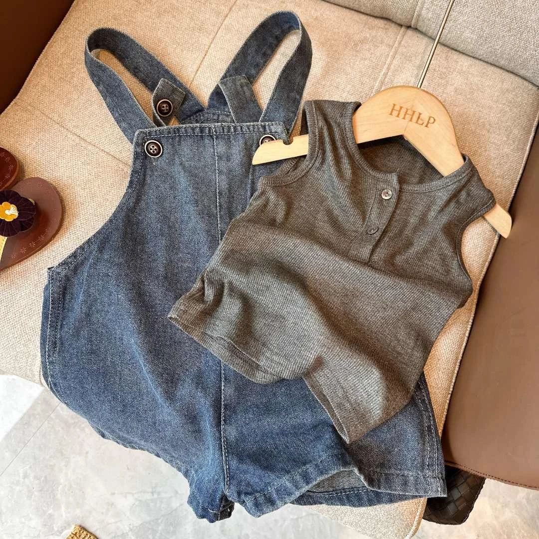 Set Influencer Bestseller untu - Vintage Fashion Influencers ulasan dan harga
