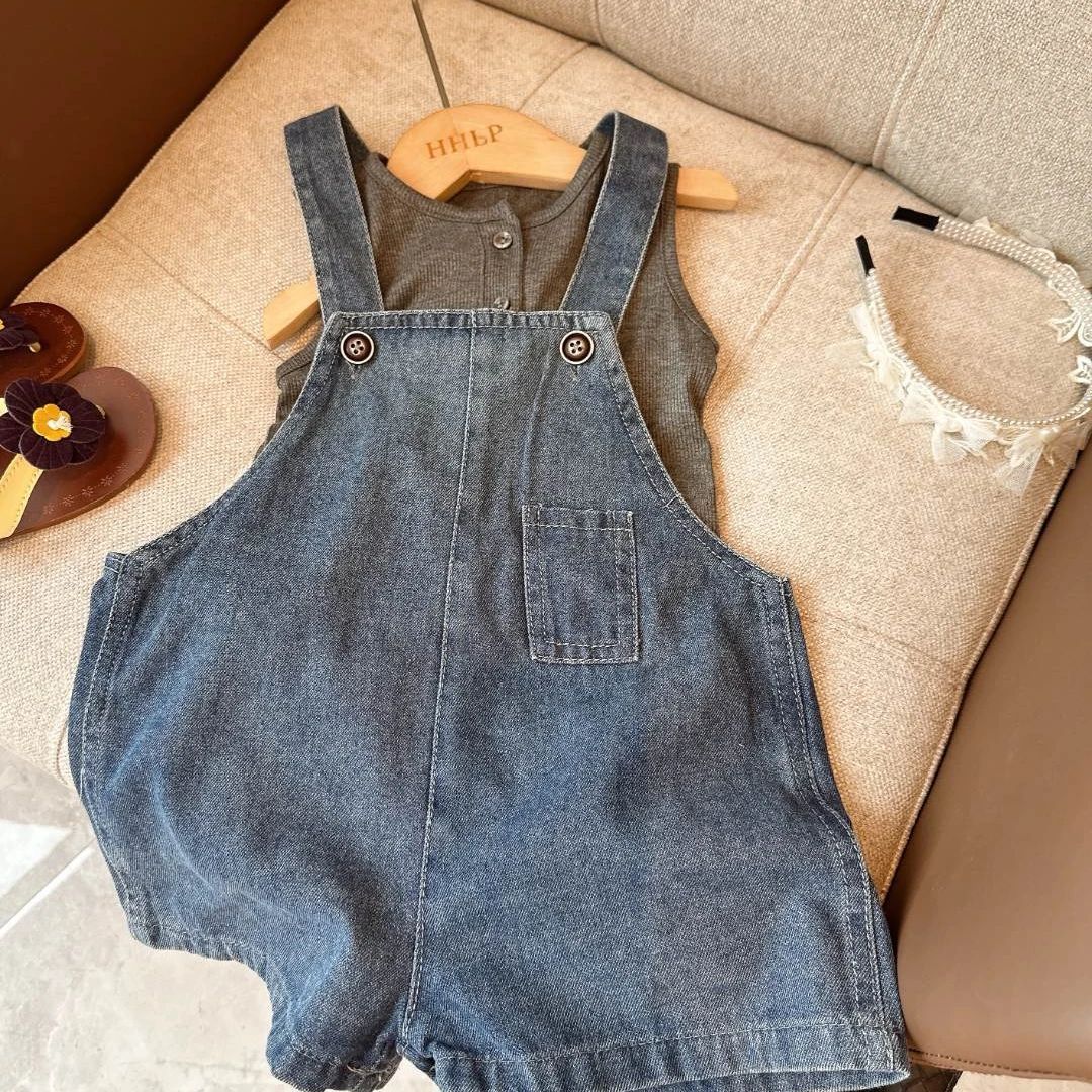 Set Influencer Bestseller untu - Vintage Fashion Influencers ulasan dan harga