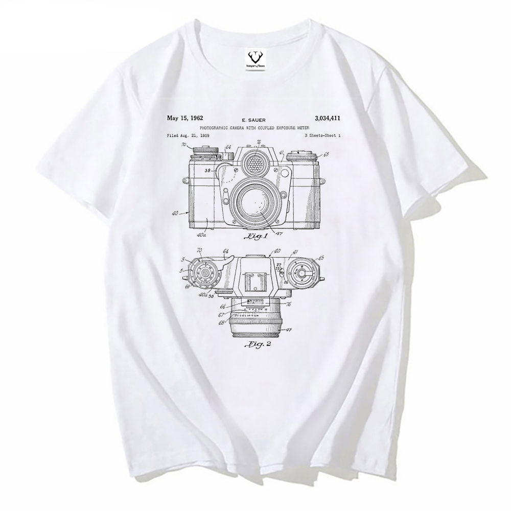 Fashion vintage pria musim pan - Vintage Fashion Photography ulasan dan harga