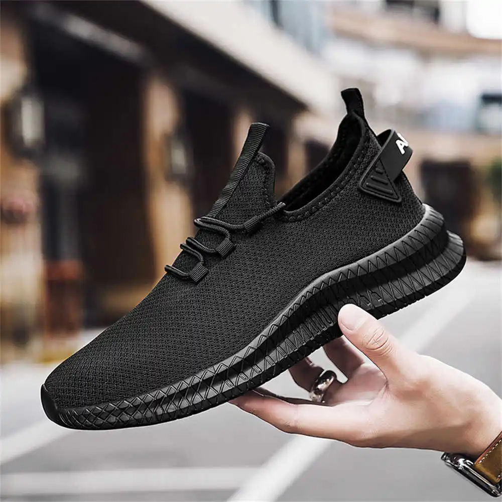 Demi-season sepatu kets lari p - Vintage Fashion Resale ulasan dan harga