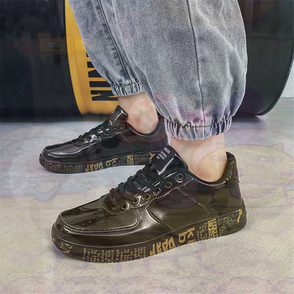 Kaki Bulat Ukuran 45 Sepatu Gr - Vintage Fashion Resale ulasan dan harga