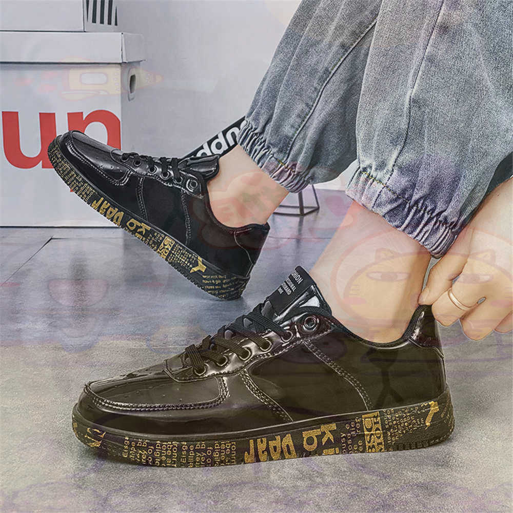 Kaki Bulat Ukuran 45 Sepatu Gr - Vintage Fashion Resale ulasan dan harga