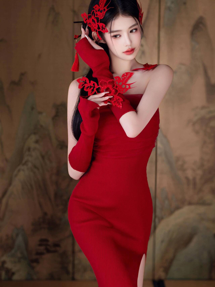 Fotografi Studio Pribadi Gaya  - Vintage Fashion Photography ulasan dan harga