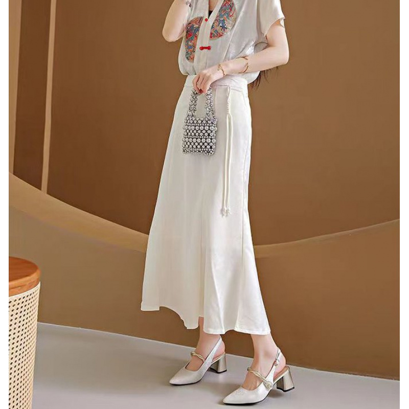 Sandal Wanita Elegan 2026 deng - Vintage Fashion Dress ulasan dan harga