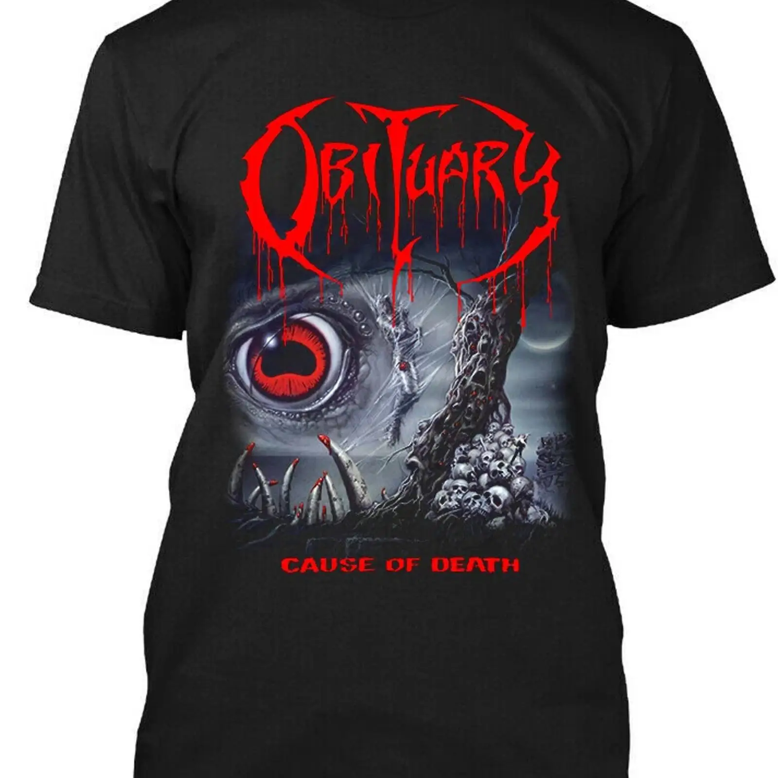 Obituary Cause of Death Americ - Vintage Fashion Obituaries ulasan dan harga