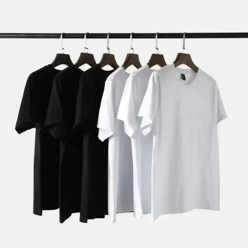 Kaus Grafis Obituary Band Baru - Vintage Fashion Obituaries ulasan dan harga