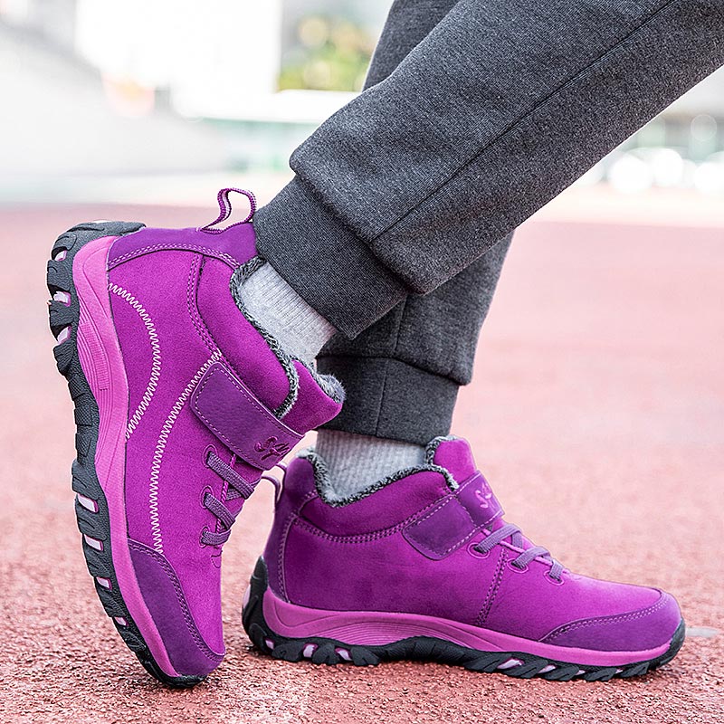 short winter sports shoes for  - Vintage Fashion Resale ulasan dan harga