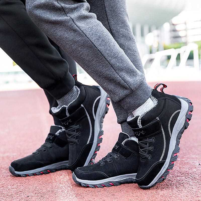 short winter sports shoes for  - Vintage Fashion Resale ulasan dan harga