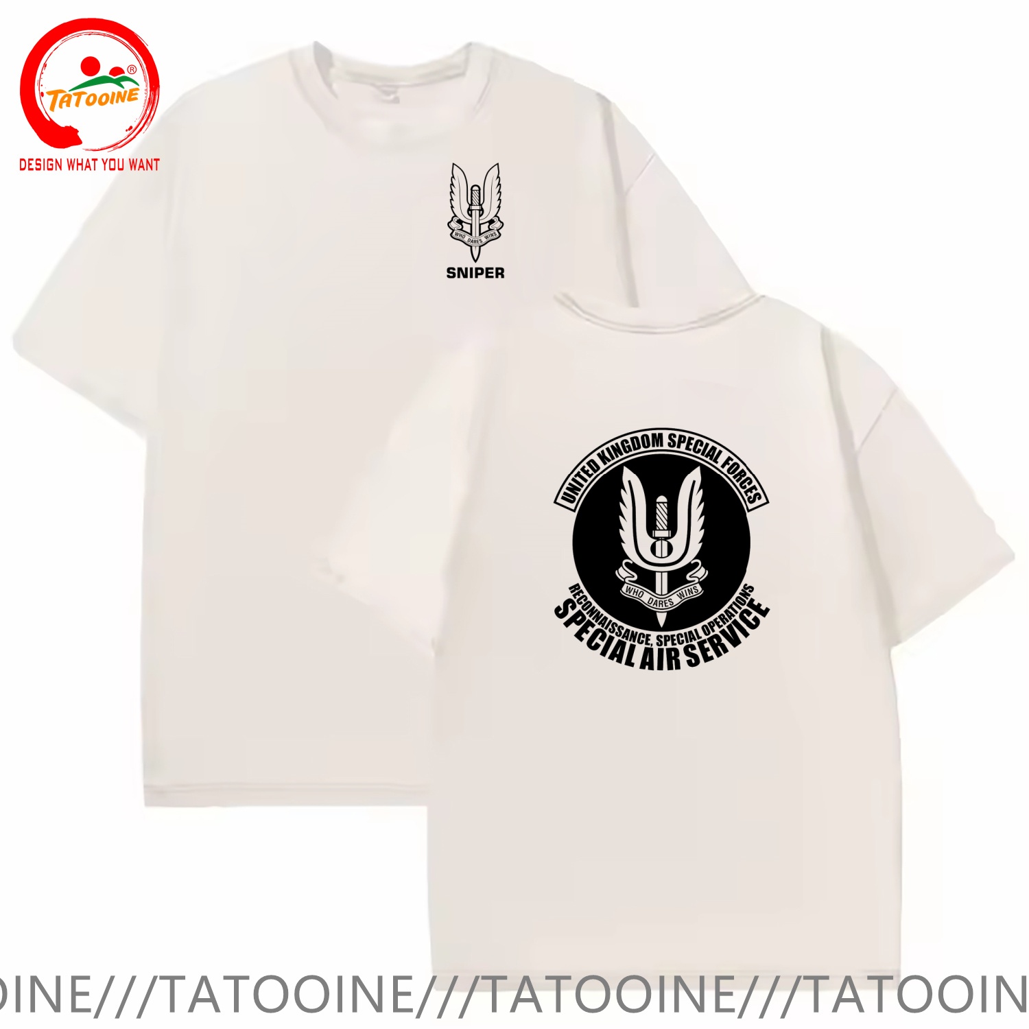 Kaos Katun Vintage Washed Desa - Vintage Fashion Uk ulasan dan harga