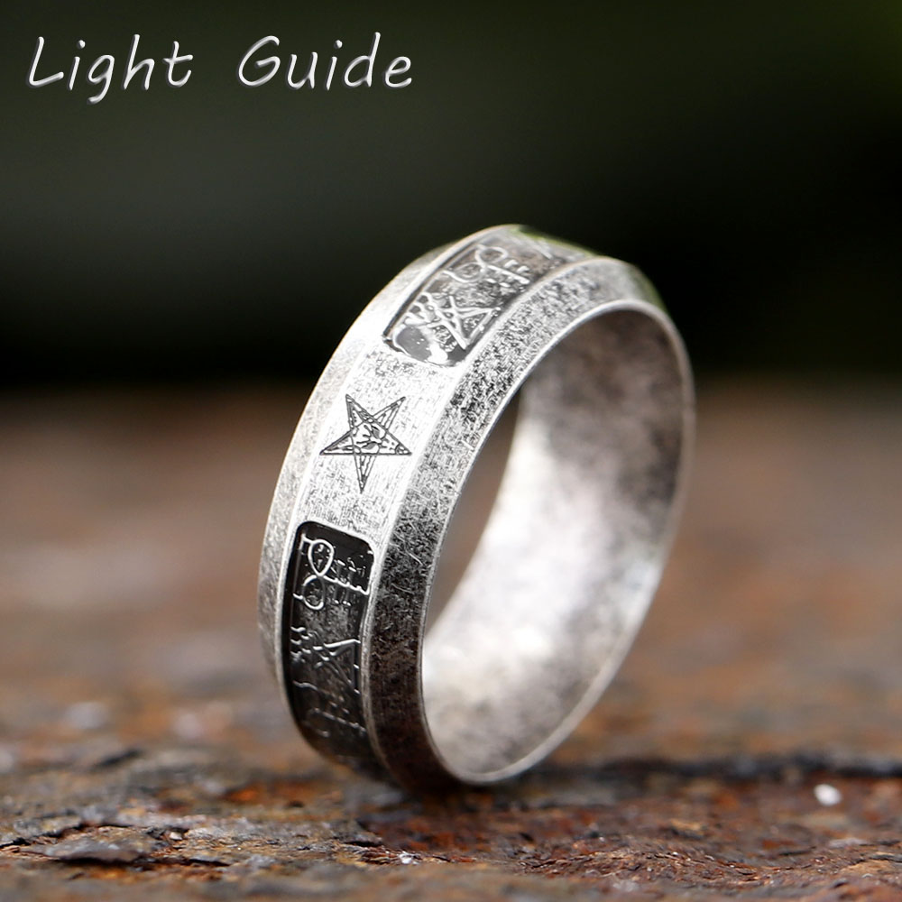 Cincin Vintage Baru 2024 Cinci - Vintage Fashion Guide ulasan dan harga