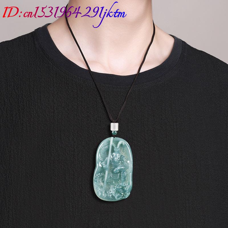 Kalung Liontin Raja Monyet Gio - Vintage Fashion Women ulasan dan harga